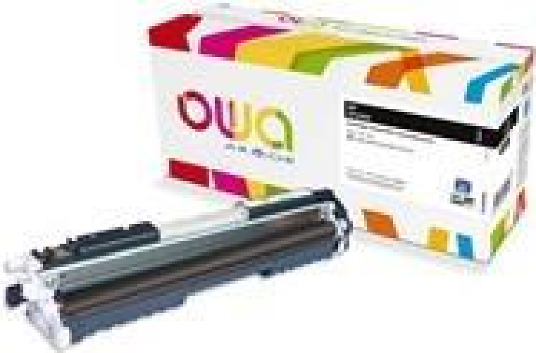 OWA-Toner-komp.-HP-CF230X---30X-schwarz-3500-Seiten--K16049OW-