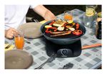 Campingaz-360-Grill-CV-Barbecue-da-Tavolo-Rotondo-Rame