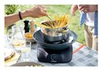 Campingaz-360-Grill-CV-Barbecue-da-Tavolo-Rotondo-Rame