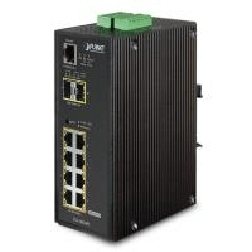 IP30-L2-Gestibile-tramite-SNMP