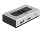 Delock---Hub---2-x-USB2.0---Desktop--87760-