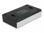 Delock---Hub---2-x-USB2.0---Desktop--87760-