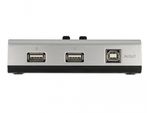 Delock---Hub---2-x-USB2.0---Desktop--87760-