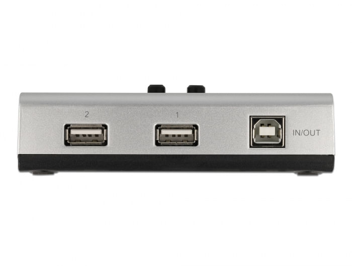 Delock---Hub---2-x-USB2.0---Desktop--87760-