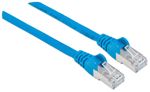 Intellinet-736039-cavo-di-rete-Blu-30-m-Cat6-S-FTP-S-STP--NETWORK-CABLE-CAT6-COPPER-30M----BLUE-S-FTP-SNAGLESS-BOOTED-