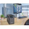 Eaton-5E-Gen2-1200-USB-gruppo-di-continuita--UPS--A-linea-interattiva-12-kVA-660-W-4-presa-e--AC