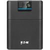 Eaton-5E-Gen2-1200-USB-gruppo-di-continuita--UPS--A-linea-interattiva-12-kVA-660-W-4-presa-e--AC