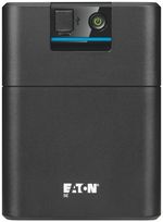 Eaton-5E-Gen2-1200-USB-gruppo-di-continuita--UPS--A-linea-interattiva-12-kVA-660-W-4-presa-e--AC
