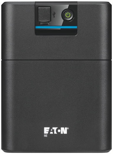 Eaton-5E-Gen2-1200-USB-gruppo-di-continuita--UPS--A-linea-interattiva-12-kVA-660-W-4-presa-e--AC