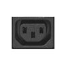 Eaton-5E-Gen2-1200-USB-gruppo-di-continuita--UPS--A-linea-interattiva-12-kVA-660-W-4-presa-e--AC