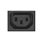 Eaton-5E-Gen2-1200-USB-gruppo-di-continuita--UPS--A-linea-interattiva-12-kVA-660-W-4-presa-e--AC