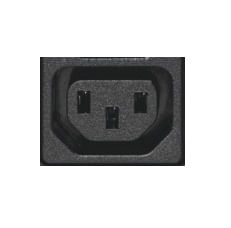 Eaton-5E-Gen2-1200-USB-gruppo-di-continuita--UPS--A-linea-interattiva-12-kVA-660-W-4-presa-e--AC