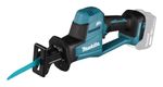 Makita-DJR189ZJ-sega-alternativa-3100-spm--fogli-per-minuto--Nero-Blu