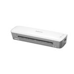 Fellowes 4560201 plastificatrice Plastificatrice a caldo 300 mm/min Bianco