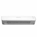 Fellowes-4560201-plastificatrice-Plastificatrice-a-caldo-300-mm-min-Bianco