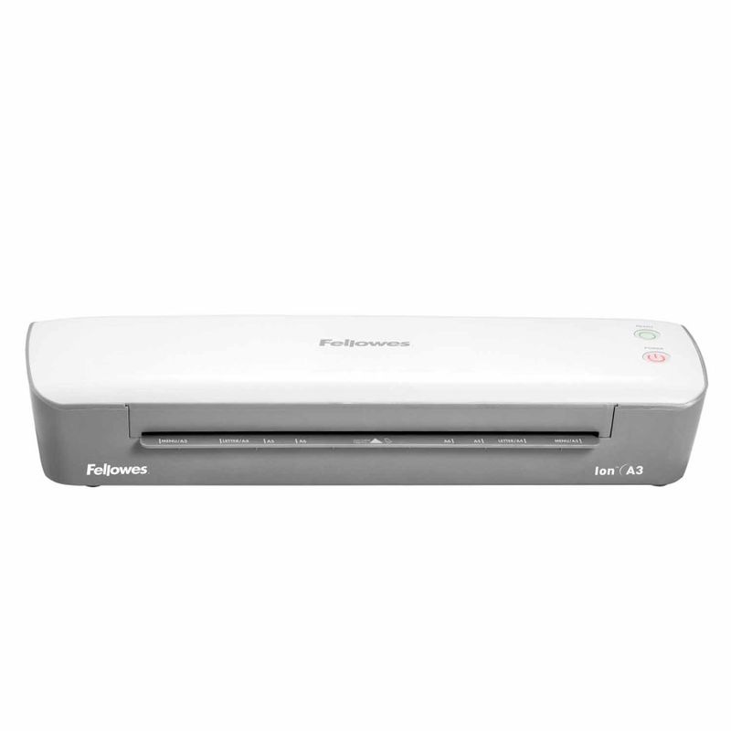 Fellowes-4560201-plastificatrice-Plastificatrice-a-caldo-300-mm-min-Bianco