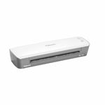 Fellowes-4560201-plastificatrice-Plastificatrice-a-caldo-300-mm-min-Bianco