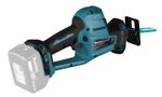 Makita-DJR189ZJ-sega-alternativa-3100-spm--fogli-per-minuto--Nero-Blu