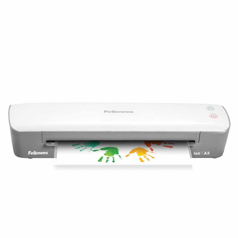 Fellowes-4560201-plastificatrice-Plastificatrice-a-caldo-300-mm-min-Bianco