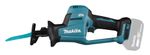 Makita-DJR189ZJ-sega-alternativa-3100-spm--fogli-per-minuto--Nero-Blu