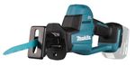 Makita-DJR189ZJ-sega-alternativa-3100-spm--fogli-per-minuto--Nero-Blu