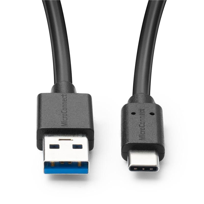 Cavo-USB-CA-Gen2-05-m