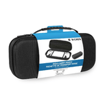 Big Ben NACON PSPORTALPOUCH parte e accessorio per console da gioco Valigetta da trasporto