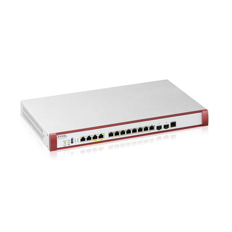 Zyxel-USG-FLEX-700H-firewall--hardware--15-Gbit-s