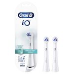 Braun Oral-B iO Specialised Clean