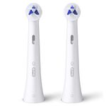 Braun-Oral-B-iO-Specialised-Clean