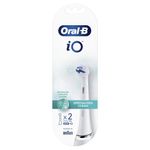 Braun-Oral-B-iO-Specialised-Clean