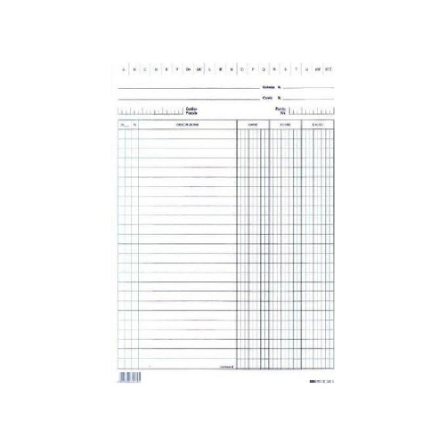 Edipro-E3413BL-modulo-e-libro-contabile