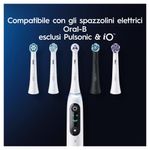 Braun-Oral-B-iO-Specialised-Clean