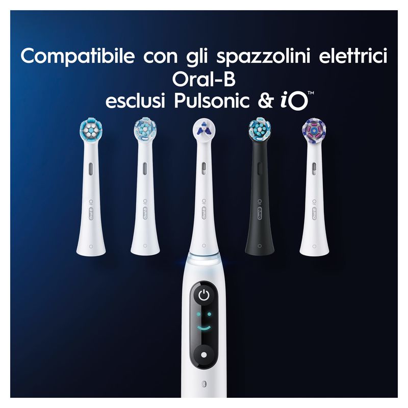 Braun-Oral-B-iO-Specialised-Clean