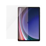 PanzerGlass 7242 protezione per lo schermo dei tablet Pellicola proteggischermo trasparente Samsung 1 pz