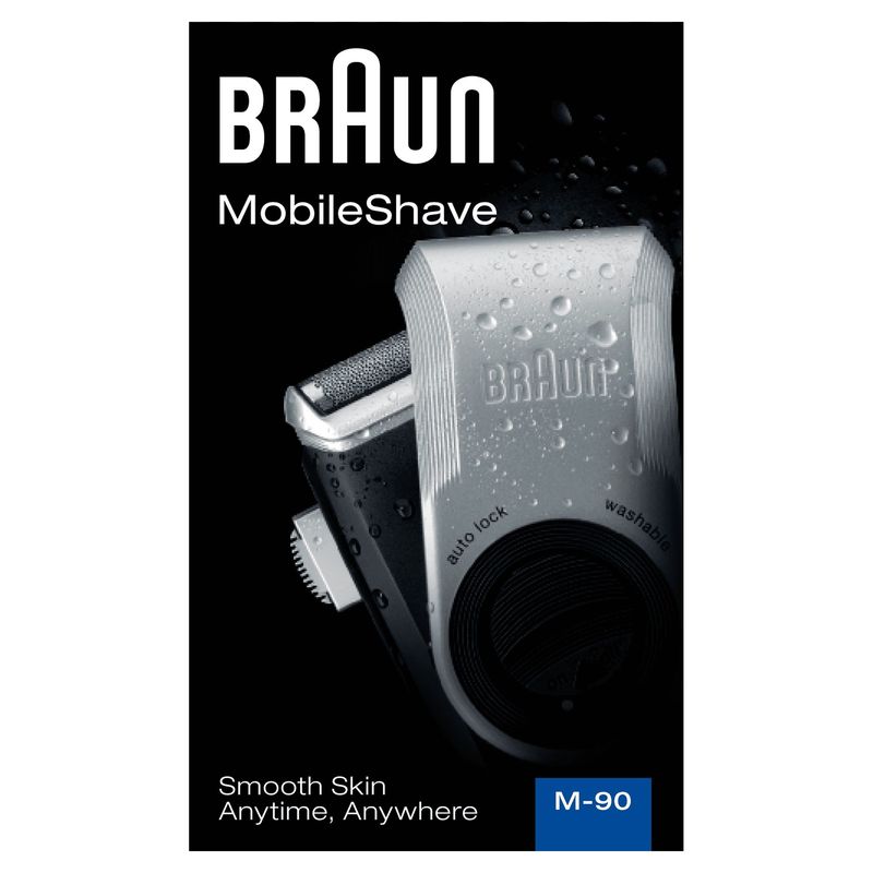 Braun-MobileShave-Rasoio-portatile-PocketGo-M90