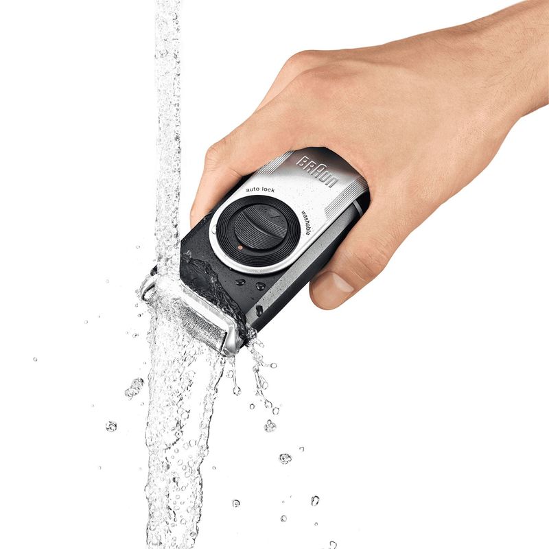 Braun-MobileShave-Rasoio-portatile-PocketGo-M90