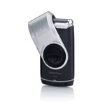 Braun-MobileShave-Rasoio-portatile-PocketGo-M90