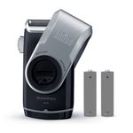 Braun-MobileShave-Rasoio-portatile-PocketGo-M90