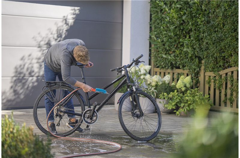 Gardena-18848-20-ugello-atomizzatore-per-pistola-ad-acqua-da-giardino-Ugello-a-spruzzo-d-acqua-da-giardino-Nero-Verde-Grigio-Arancione