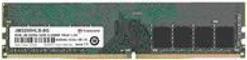 Formfaktor-DIMM-288-PIN--Spannung-1.2-V--Geschwindigkeit-3200-MHz--PC4-25600---Latenzzeiten-CL22--DatenintegritA tsprfung