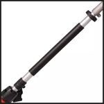 Einhell-Tagliasiepi-Elettrico-GC-HC-90-2046-T-900W-41.2cm