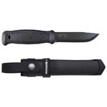 Morakniv Garberg Punta a goccia Coltello da caccia