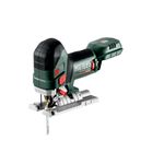 Metabo STA 18 LTX 150 BL seghetto elettrico 3500 spm (fogli per minuto) 1,9 kg