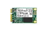 Transcend-MSA372M-mSATA-32-GB-Serial-ATA-III-MLC-NAND--32GB-MSATA-SSD-SATA3-MLC-WD-15---TRAY-