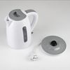 Girmi-BL2201-bollitore-elettrico-17-L-2200-W-Grigio-Bianco