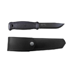 Morakniv-Garberg-Punta-a-goccia-Coltello-da-caccia