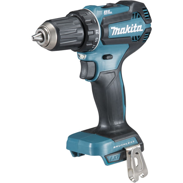 Makita-DDF485ZJ-trapano-1900-Giri-min-Senza-chiave-17-kg-Nero-Blu