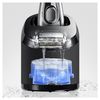 Braun-Clean-Charge-Cartucce-Di-Ricarica-Per-Rasoio-Da-Barba-Elettrico-4-Confezioni-Compatibili-Con-Tutte-Le-Stazioni-SmartCare-E-Clean-Charge