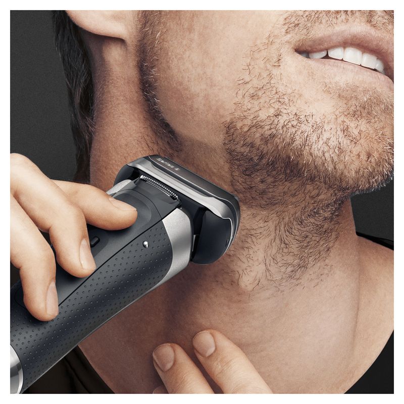 Braun-Clean-Charge-Cartucce-Di-Ricarica-Per-Rasoio-Da-Barba-Elettrico-4-Confezioni-Compatibili-Con-Tutte-Le-Stazioni-SmartCare-E-Clean-Charge